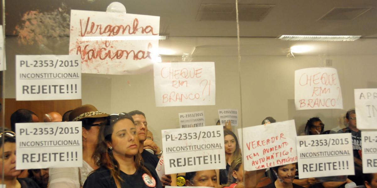 (POLLYANNA MALINIAK/ASSEMBLEIA LEGISLATIVA)
