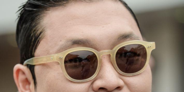 (AFP PHOTO / FILES / Philippe Lopez)