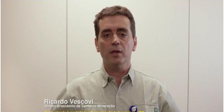  (Samarco)