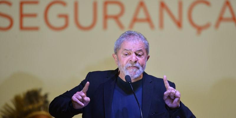  (Fábio Rodrigues Pozzebom)