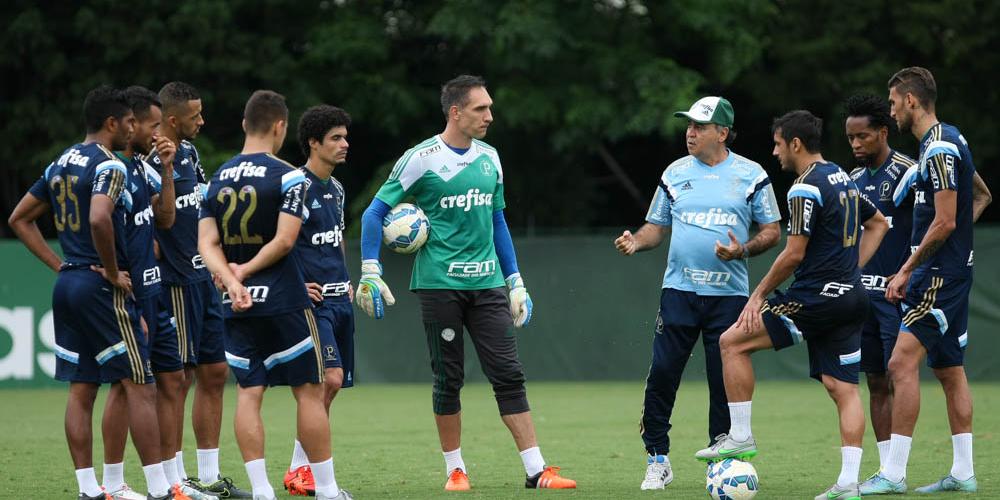  (Cesar Greco/Ag Palmeiras)