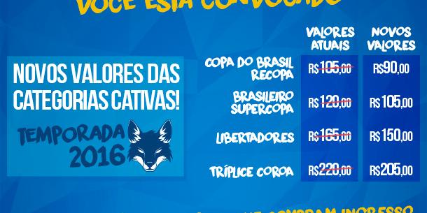 (Reprodução/cruzeiro.com.br)
