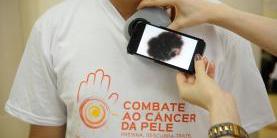 (Fernando Frazão / Agência Brasil)
