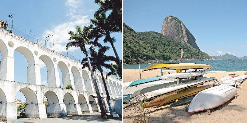 (Divulgação)