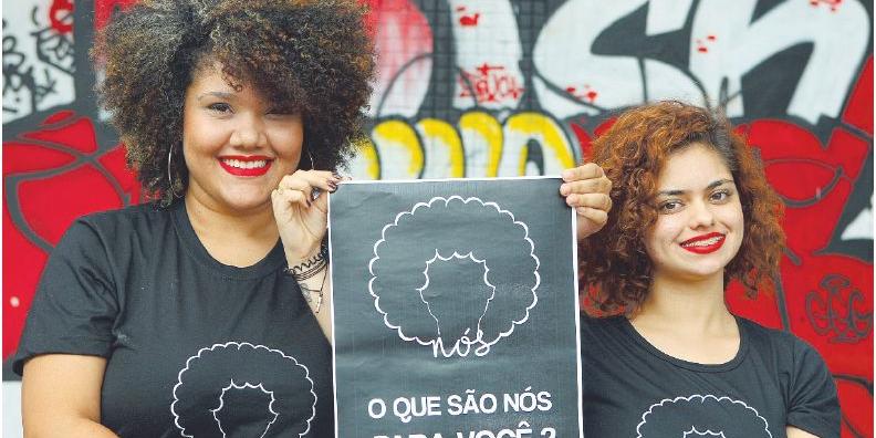  (Carlos Henrique/Hoje em Dia)