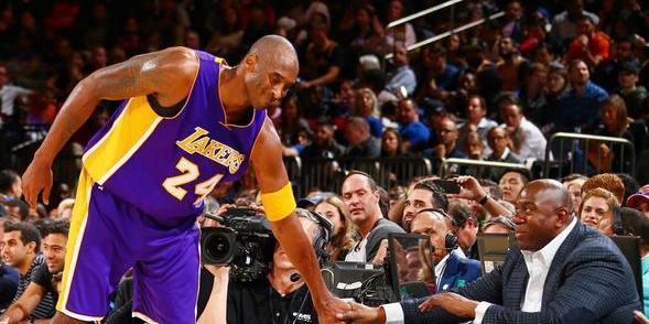 (Reprodução/Instagram)