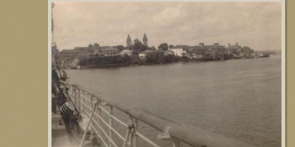  (Iphan/Arquivo)