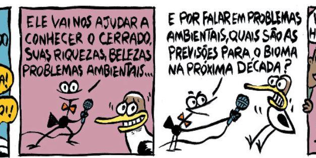 (Divulgação)