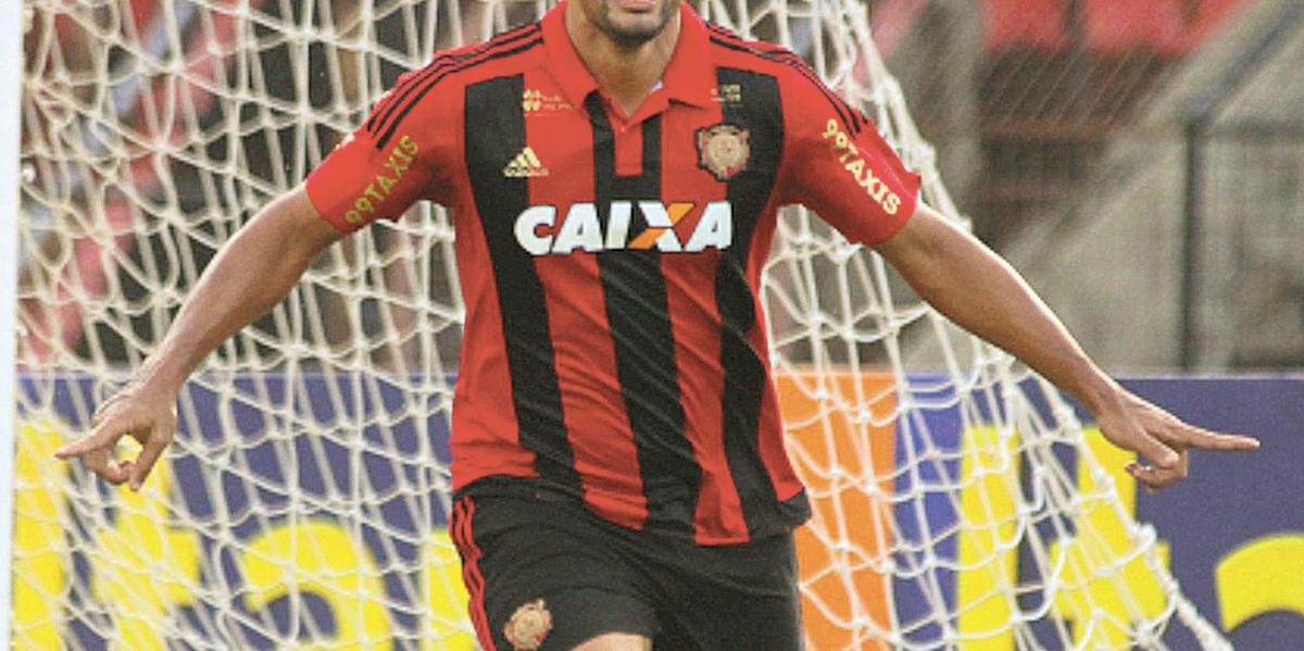 (SPORT/Divulgação)