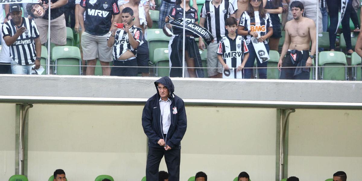 (Flávio Tavares)