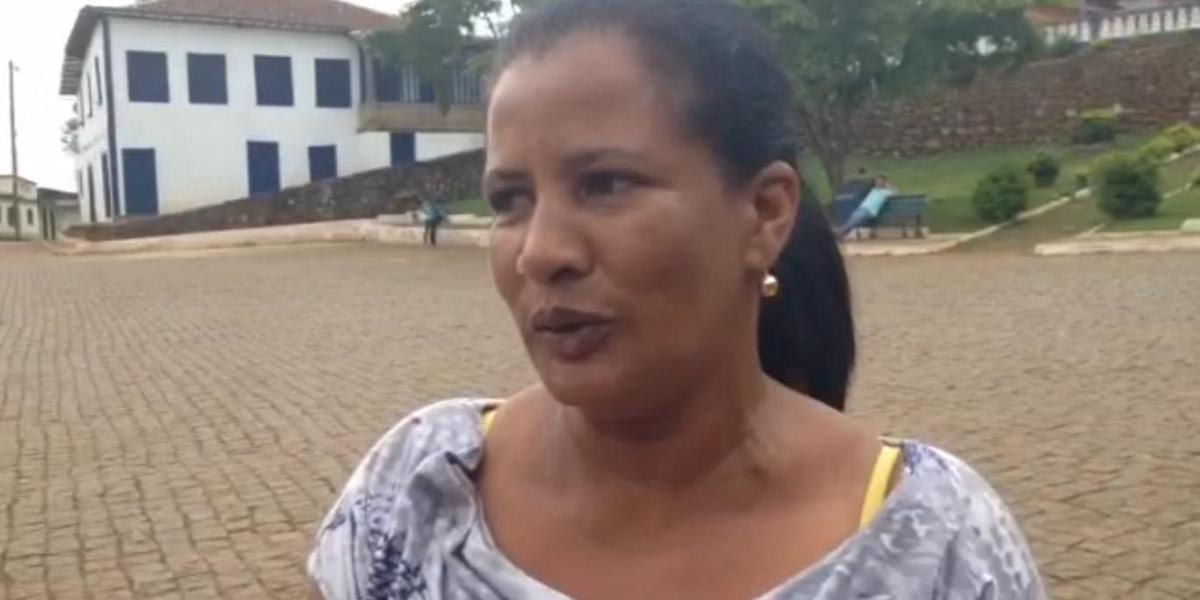 (Letícia Alves/Hoje em Dia)