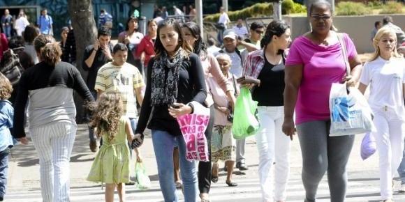 (Agência Brasil)