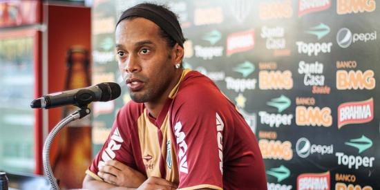 (Bruno Cantini/Atlético)