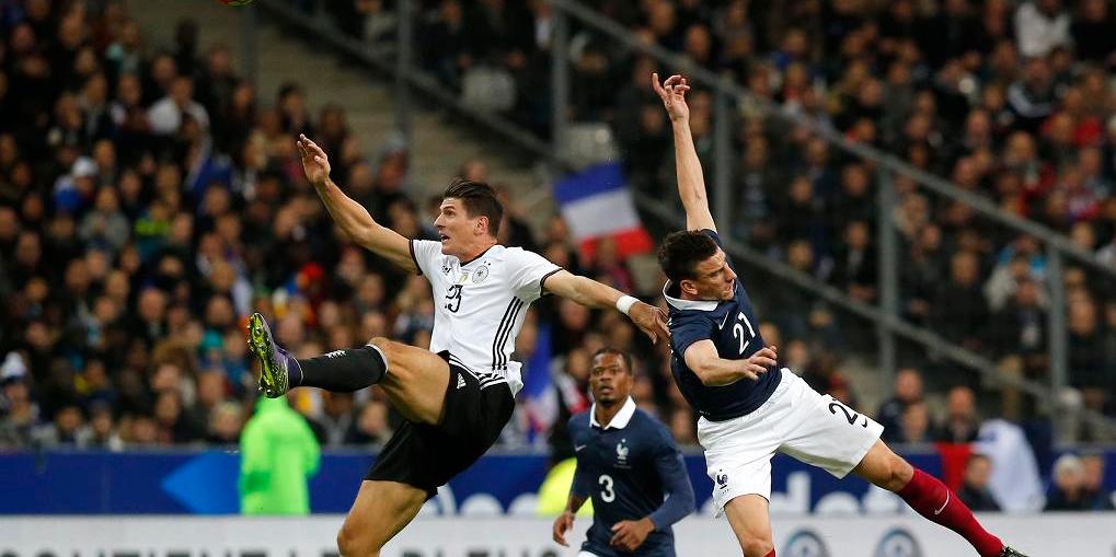  (MICHEL EULER/ASSOCIATED PRESS)