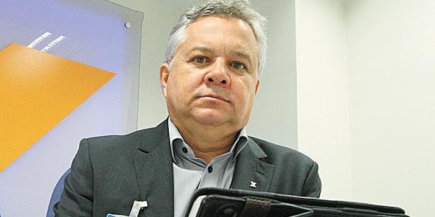 (Luiz Costa)