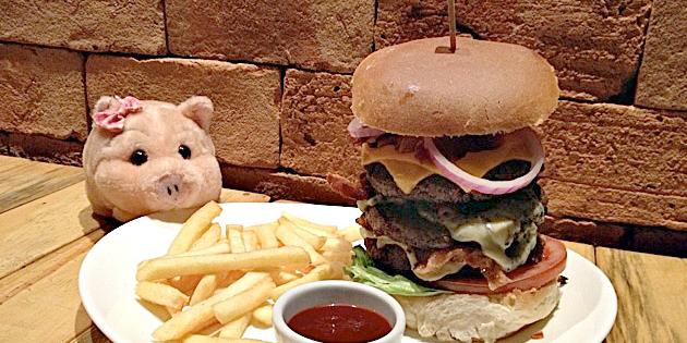  (Blog Comida Ogra)