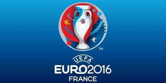 (Divulgação/uefa.com)