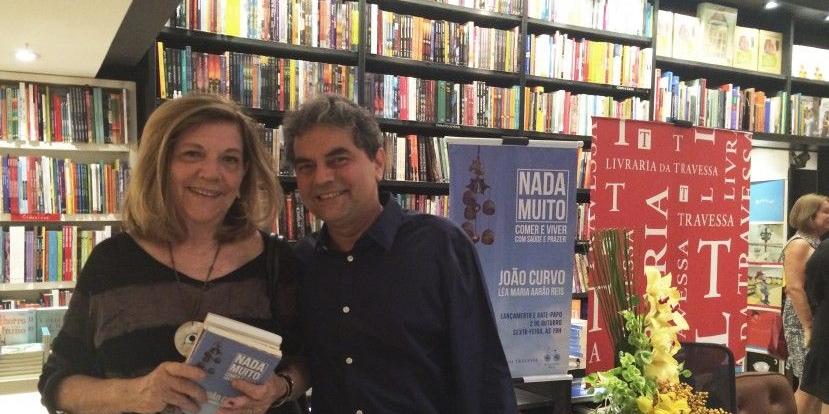 (Divulgação)