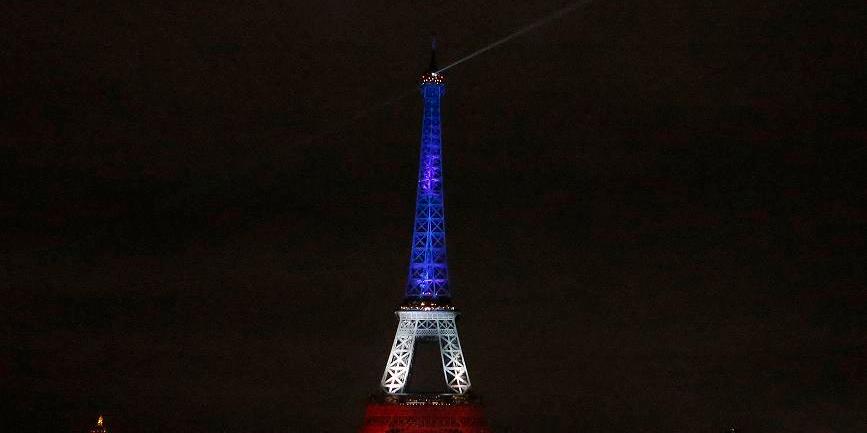 (FRANK AUGSTEIN/ASSOCIATED PRESS)