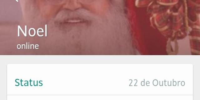 (Hoje em Dia)