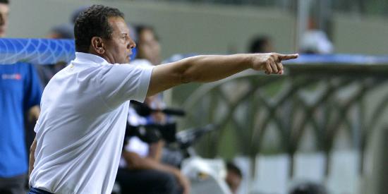 (Washington Alves/Vipcomm)