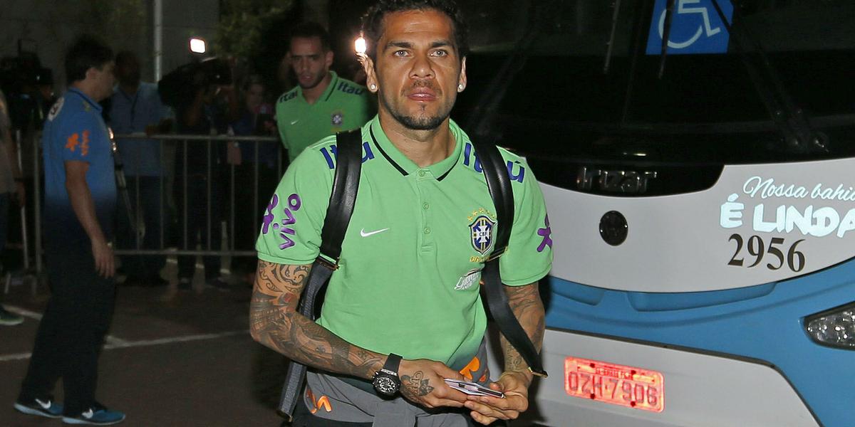 (Rafael Ribeiro)