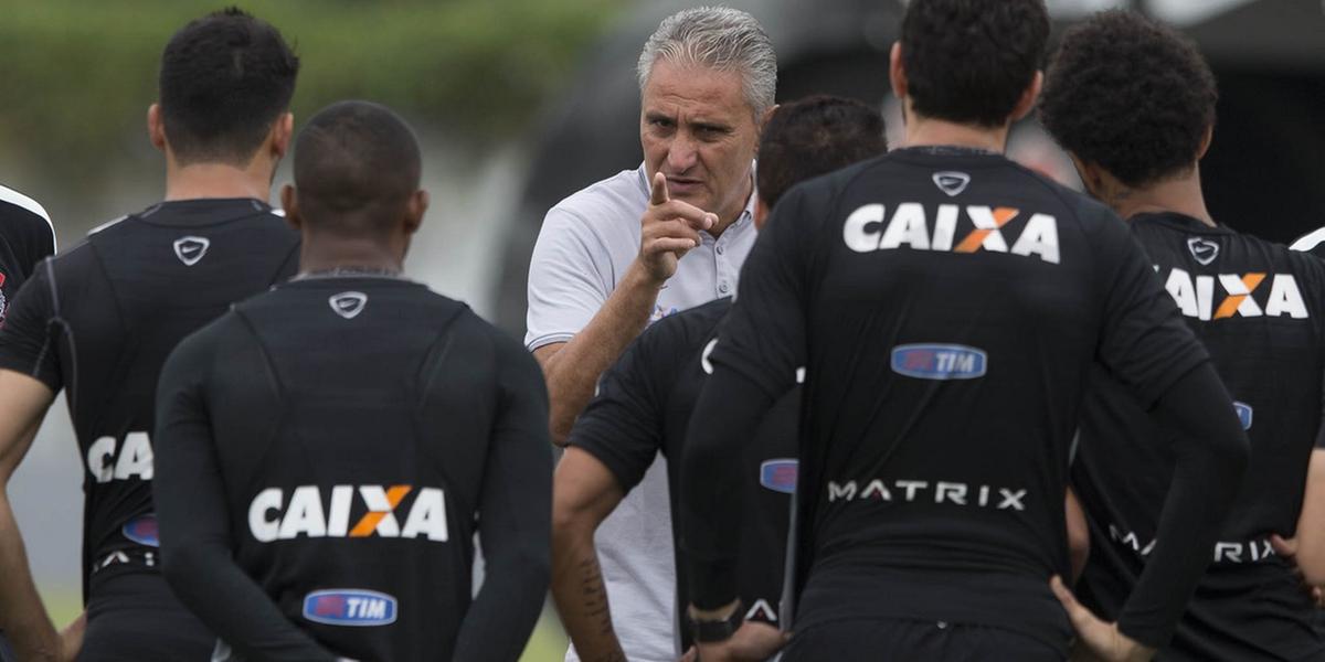  (Reprodução/Agência Corinthians)