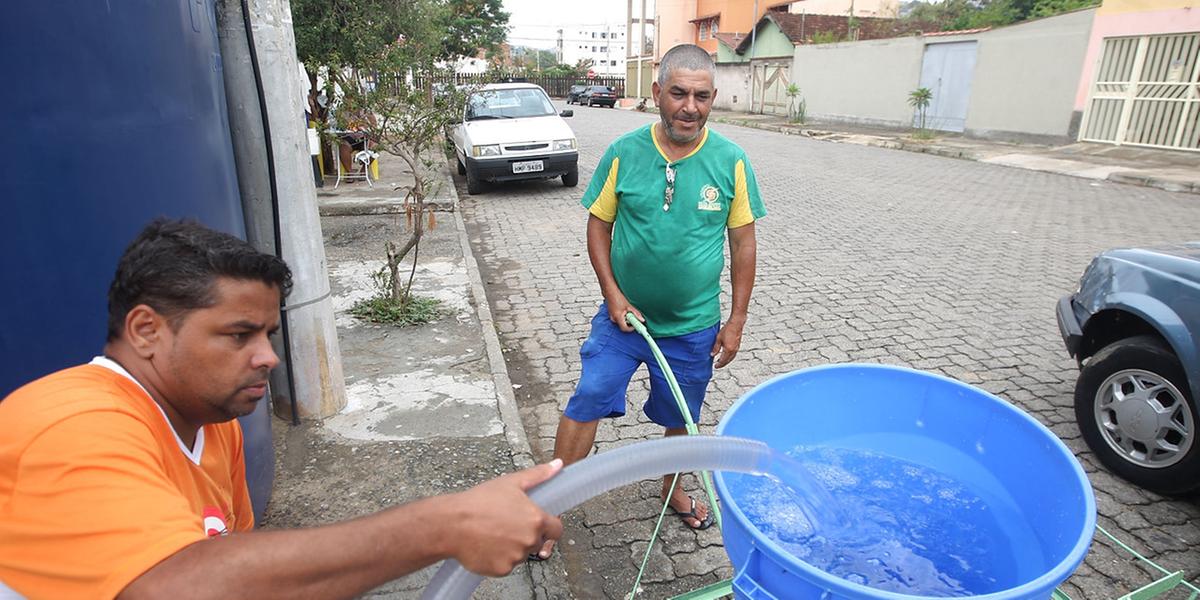  (LEONARDO MORAIS/HOJE EM DIA)
