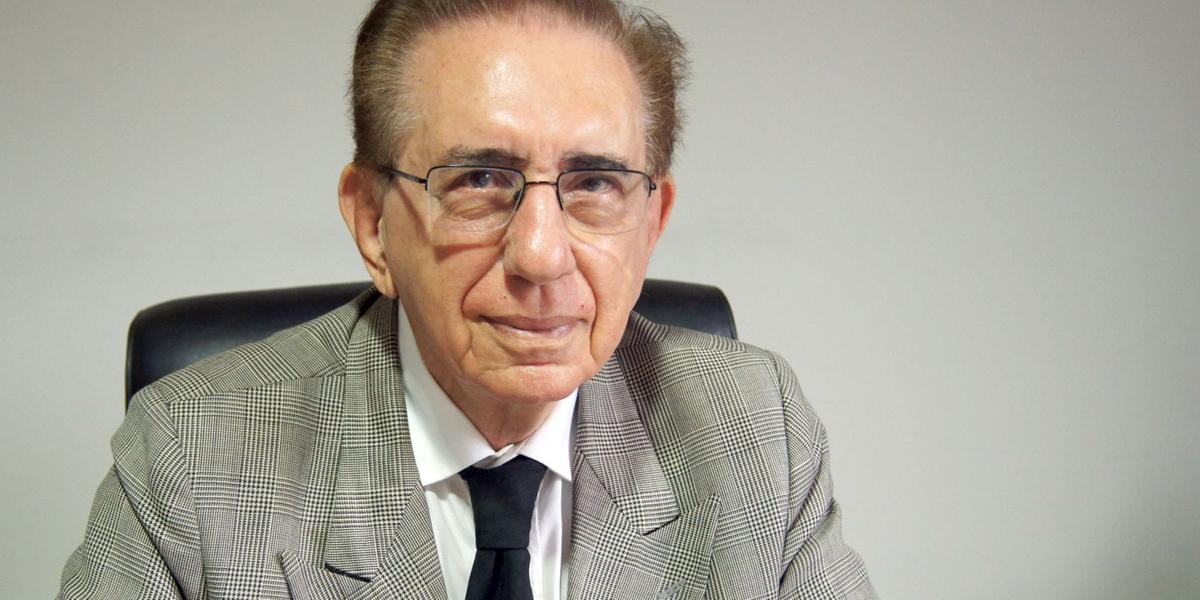  (Janine Ojeda/Divulgação)