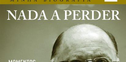 (Divulgação)