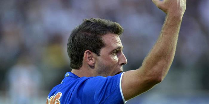 (Cruzeiro/Reprodução)