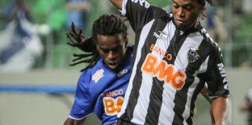 (Bruno Cantini/Atlético)