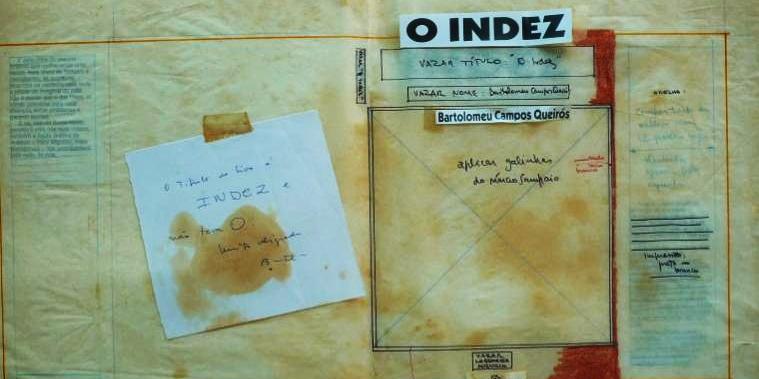 (Editora Miguilim/Divulgação)