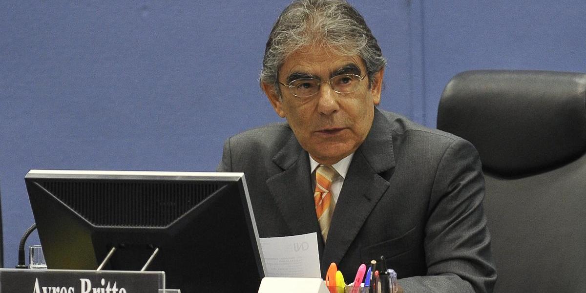 (Antonio Cruz/ABr)