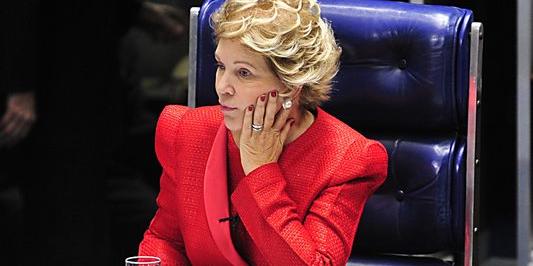  (Renato Araujo/ABr)