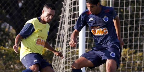 (Washington Alves/Vipcomm)