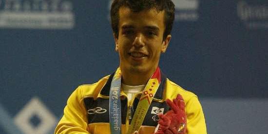  (Cleber Mendes / FOTOCOM.NET / CPB)