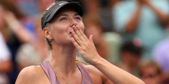 (Cameron Spencer/Getty Images/AFP)