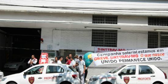 (Marcelo Prates/Hoje em Dia)