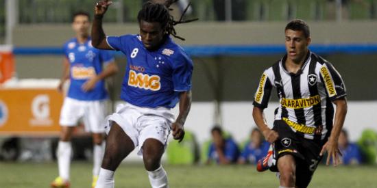 (Washington Alves/Vipcomm)