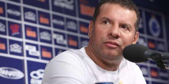 (Denilton Dias/ VIPCOMM)