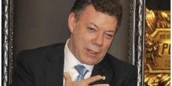 (José Cruz/ABR)