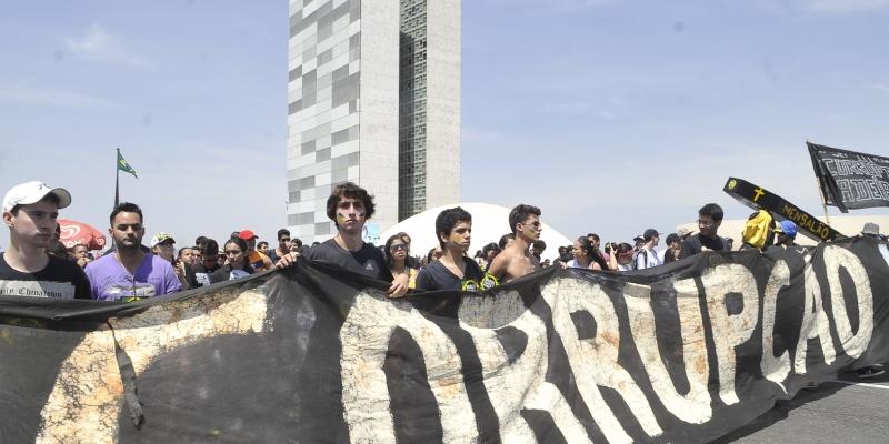 (Antonio Cruz/ABr)