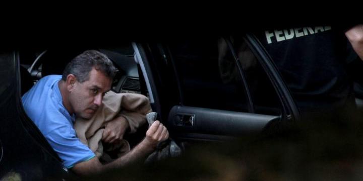 (Dione Afonso - 21/06/2012)