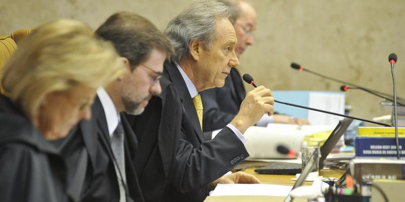 (Agência Brasil)