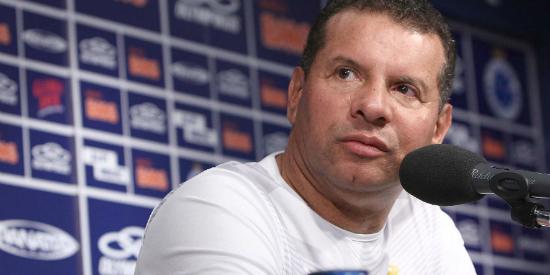 (Denilton Dias/Vipcomm)