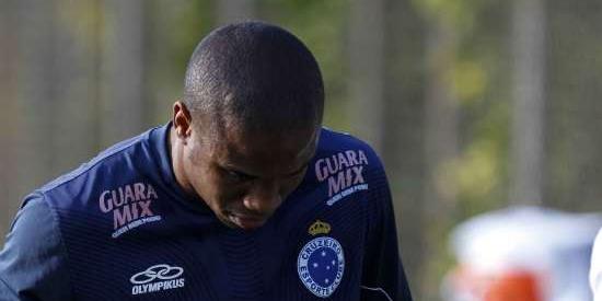 (Washington Alves/Vipcomm)