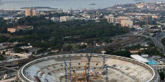 Rubro-Negro conta com brilho de Arrascaeta para vencer por 1 a 0 (Ari Versiani/AFP)