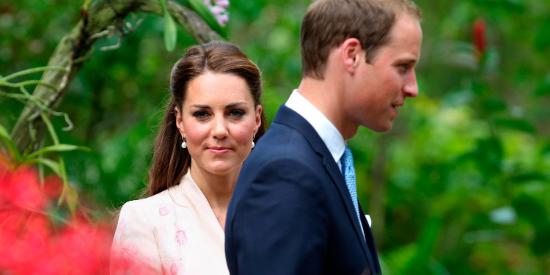 (AFP PHOTO/POOL /STEPHEN MORRISON)