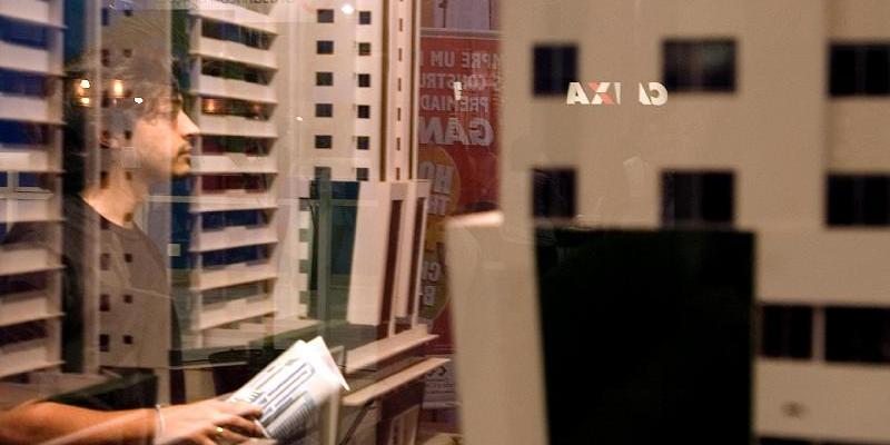 (Marcello Casal Jr./Agência Brasil)
